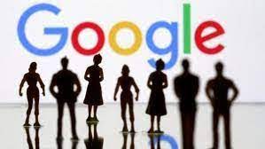 Google ने 12 हजार कर्मचारियों को सुबह 3 बजे नौकरी से निकाला, हो रही आलोचना