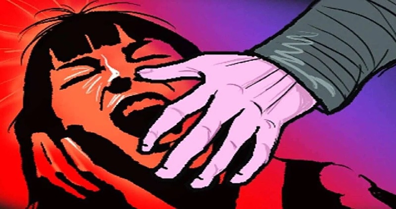 जबलपुर की युवती को टीकमगढ़ में बेचा, पुलिस ने मानव तस्कर गिरोह का किया पर्दाफाश