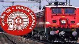 Railway: एमपी के इन स्टेशनों पर 4 एक्सप्रेस ट्रेनों भी रुकेंगी, आदेश जारी