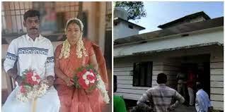 Kerala: घर में माता-पिता सहित 3 बच्चों के शव मिले, घर में 5 लोगों की मौत से से मचा हड़कंप