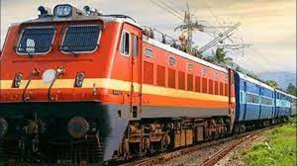Rail News: जबलपुर-सिंगरौली इण्टरसिटी के समय सारणी में हुआ बदलाव, अब यह रहेगी टाइमिंग